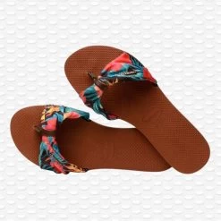 HAVAIANAS YOU SAINT TROPEZ -Chaussures Chic Et Tendance you saint tropez 3