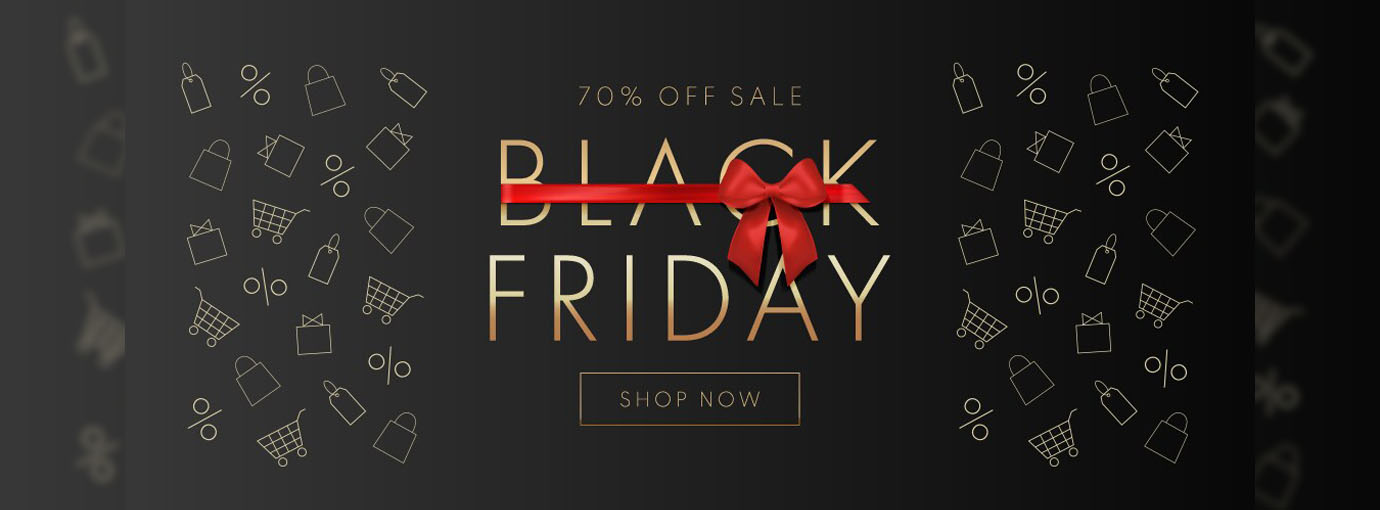 Devant -Chaussures Chic Et Tendance 195